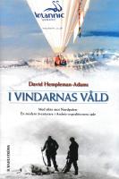 I vindarnas våld