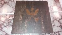 Cornigr - Funereal Harvest (12") Terratur Possessions