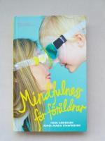 Mindfulness för föräldrar
