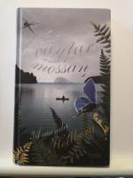 Jag väntar under mossan