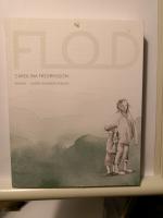 Flod