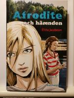 Afrodite och hämnden