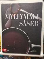 Såser