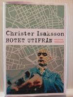 Hotet utifrån