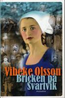 Bricken på Svartvik