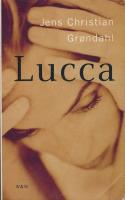 Lucca