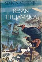 Resan till Jamaica