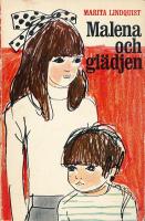 Malena och glädjen