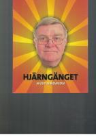 Hjärngänget