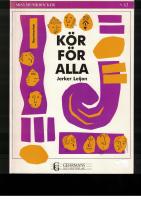 Kör för alla