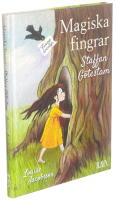 Magiska fingrar