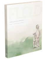 Flod
