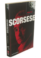 Scorsese