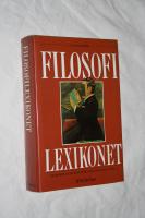 Filosofilexikonet