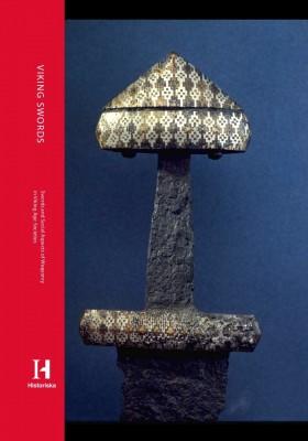 Viking swords