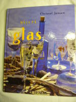 MÅLA PÅ GLAS