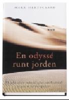 En odyssé runt jorden