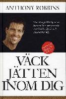 Väck jätten inom dig