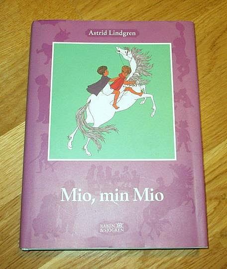 mio min mio bok mio min mio bok