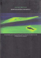 Surrealismens manifest