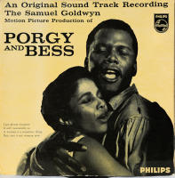 Porgy and Bess