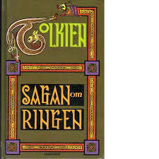 Sagan om ringen