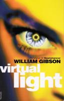 Virtual light