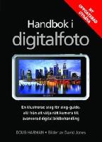 Handbok i digitalfoto