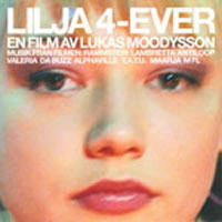 Lilja 4-ever