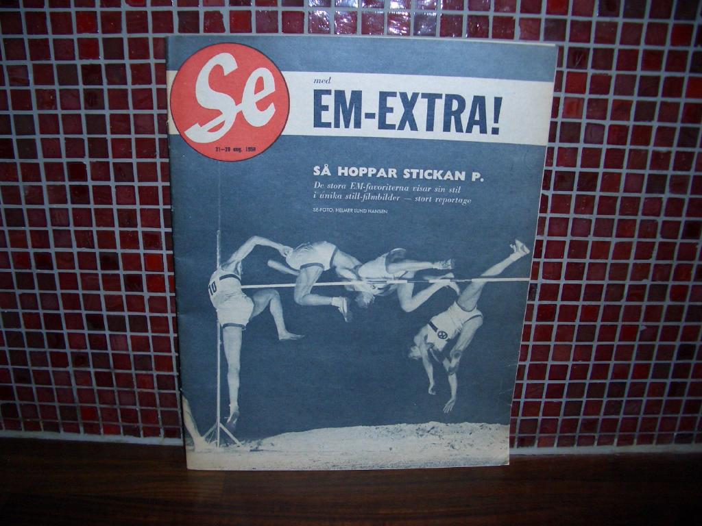 Se