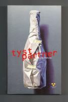 TYST PARTNER