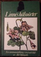 Linnés hälsoörter