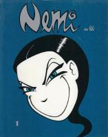Nemi 1