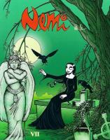 Nemi 7