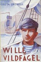 Wille vildfågel