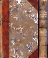 Medeltidsdiktning I-II - Rolandssången, Aucassin och Nicolett, Tristan och Isolde, Nibelungenlied / Chaucer, v. d. Vogelweide, Boccaccio m.fl. (2 band)
