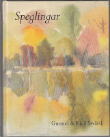 Speglingar