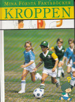 KROPPEN