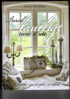 INRED LANTLIGT INNE & UTE