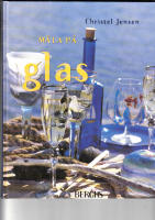 MÅLA PÅ GLAS