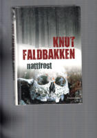 NATTFROST