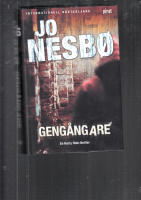 Gengångare