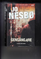 Gengångare