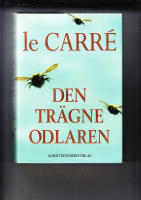 Den trägne odlaren