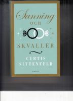 SANNING OCH SKVALLER