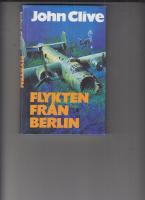 Flykten från Berlin