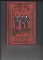 Dandy