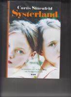 Systerland : roman