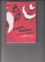 Happy, happy : en bok om skilsmässa