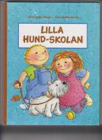 Lilla hundskolan